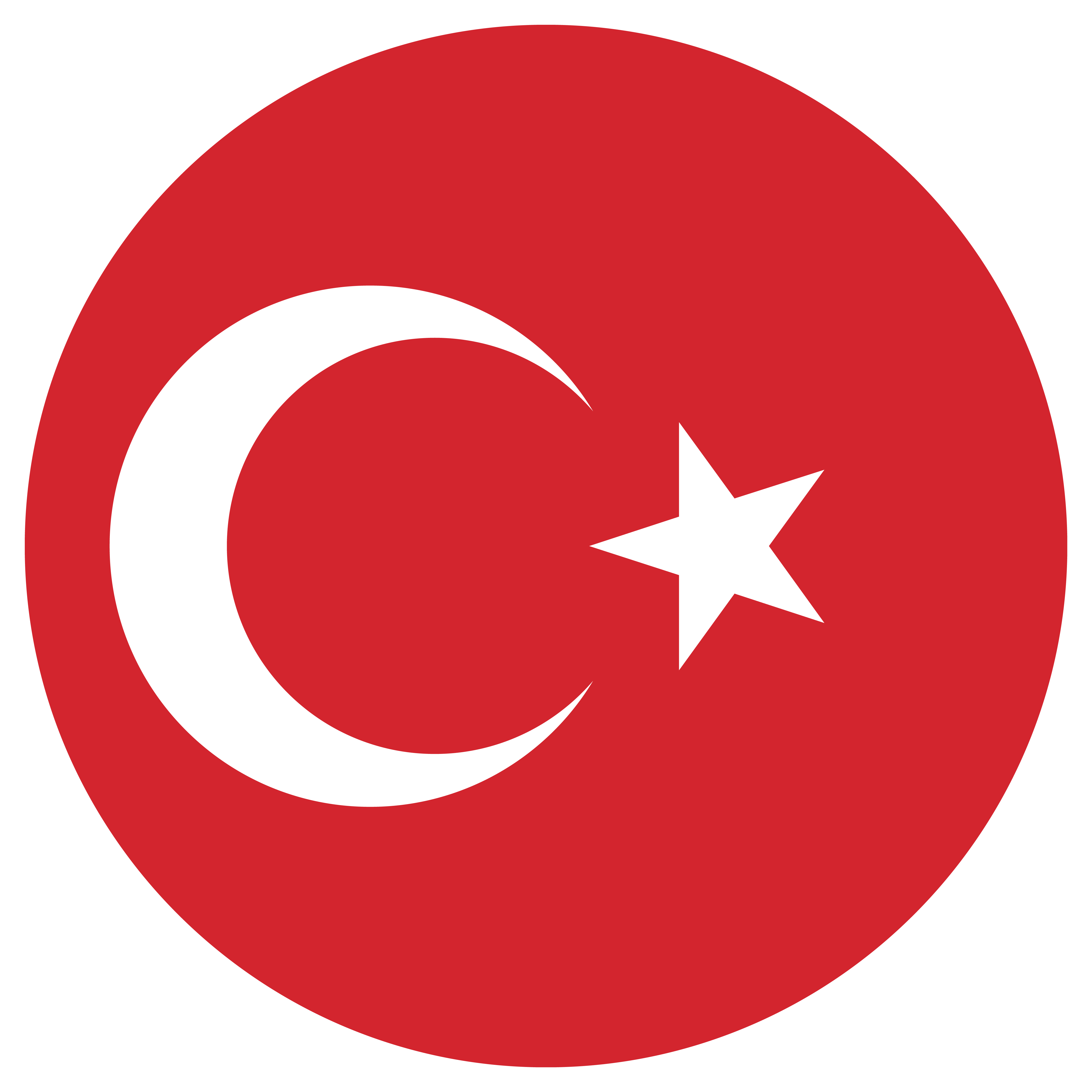 Türkçe
